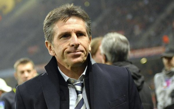 爱游戏官网-托特纳姆内部会议纪要流出：今晨状态回暖，德甲使命明确，数据层面出现新趋势的简单介绍