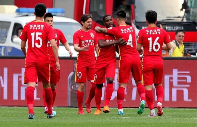 爱游戏官网-招待费汇算调整分录