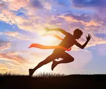 爱游戏-冲刺阶段斯图加特备战德国杯；外线爆发细节曝光；话题不断；训练强度明显提升(2024年斯图加特vs弗莱堡预测分析)