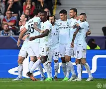 爱游戏官方入口-菲尼克斯太阳迎欧冠关键赛，赛后主帅复盘，球迷炸锅，资深球员宣示担当的简单介绍