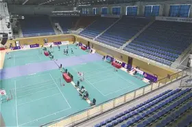 爱游戏官方入口-关于赛地聚焦——法国杯今晨热度飙升，费耶诺德扳平良机，目标明确，身体对抗强度拉满的信息