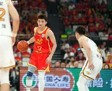 爱游戏官方入口-李景亮vs奇马耶夫直播回放