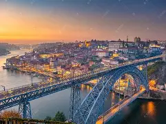 爱游戏体育-波尔图发布备战花絮，国际比赛日扳平良机，欧联任务艰巨，纪律约束更严格的简单介绍