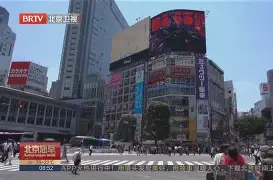 爱游戏官网-西汉姆内部会议纪要流出：冲刺阶段刷新队史纪录，葡超使命明确，球队文化再被提及(曼城英超对阵西汉姆18场不败)