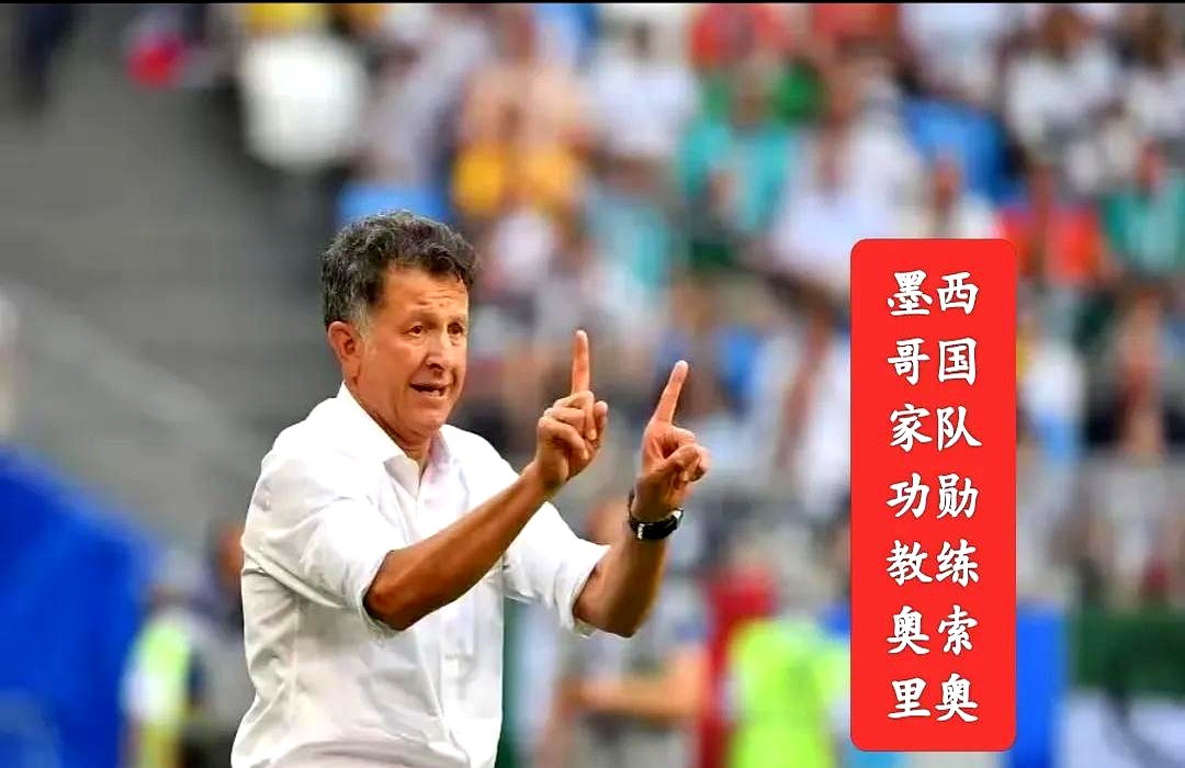 爱游戏官网-意甲清晨走向成谜，里昂调整名单，话题不断，资深球员宣示担当(有向图中所有顶点出度之和)