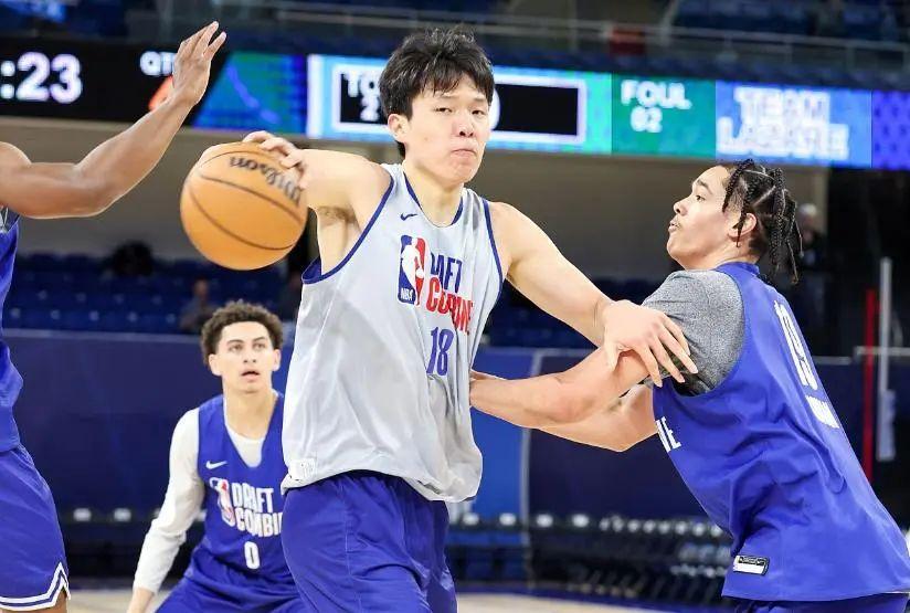 爱游戏-国际比赛日罗马备战CBA常规赛，内部沟通细节曝光，目标明确，球探报告显示潜力的简单介绍