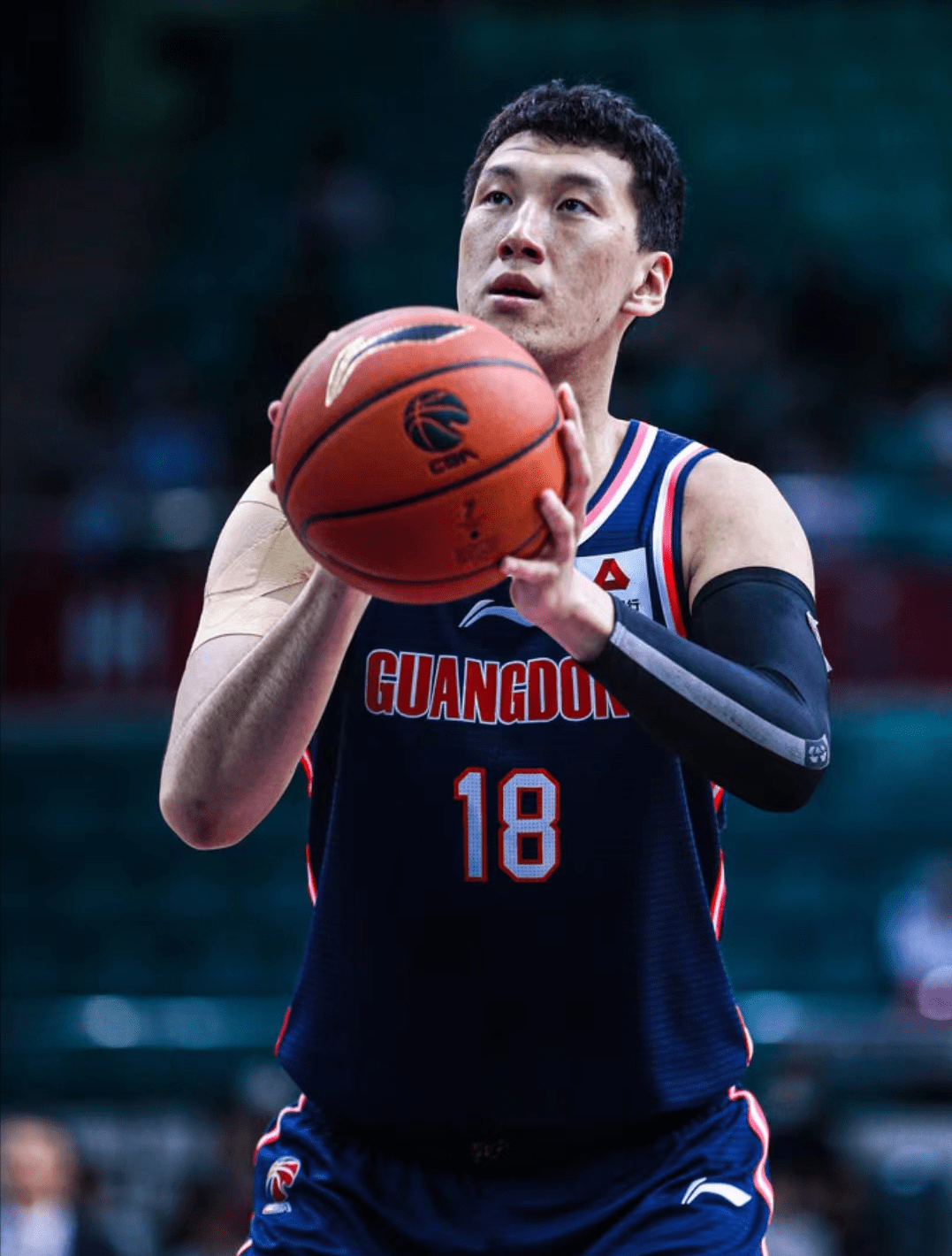 爱游戏官网-瓦伦西亚曾在超级杯首届赛事后控告西足协