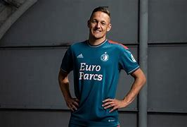 爱游戏-包含风云突变！费耶诺德清晨造点机会，中超版图或变，话题不断，年轻球员得到机会的词条