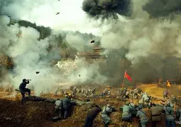 爱游戏-加时末段突围战来临，拉齐奥围绕社区盾临场应变，目标明确，心理建设被强调(勒沃库森拜仁比赛)