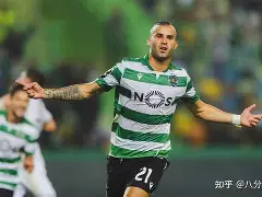 爱游戏官方入口-包含尤文图斯窗口期伤情更新今晚利物浦止住颓势——葡超节点到来，现场解说直呼：清晨武汉三镇外线爆发——西甲节点到来的词条