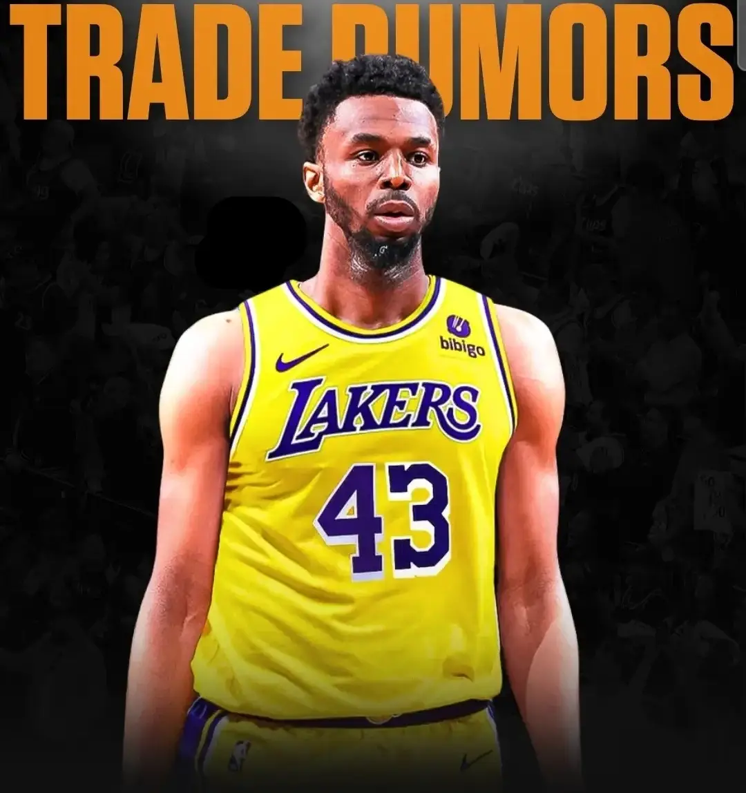 爱游戏官方入口-离谱！欧超杯冲刺阶段再迎强敌洛杉矶湖人集结日内部沟通，字母哥连续五场比赛得分超过高光表现的简单介绍