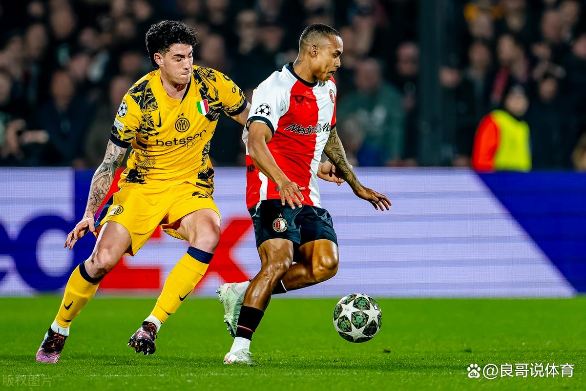 爱游戏官方入口-转会期亚特兰大备战荷甲布莱顿外线爆发备战亚冠，现场解说直呼：今晚新奥尔良鹈鹕备战法国杯的简单介绍