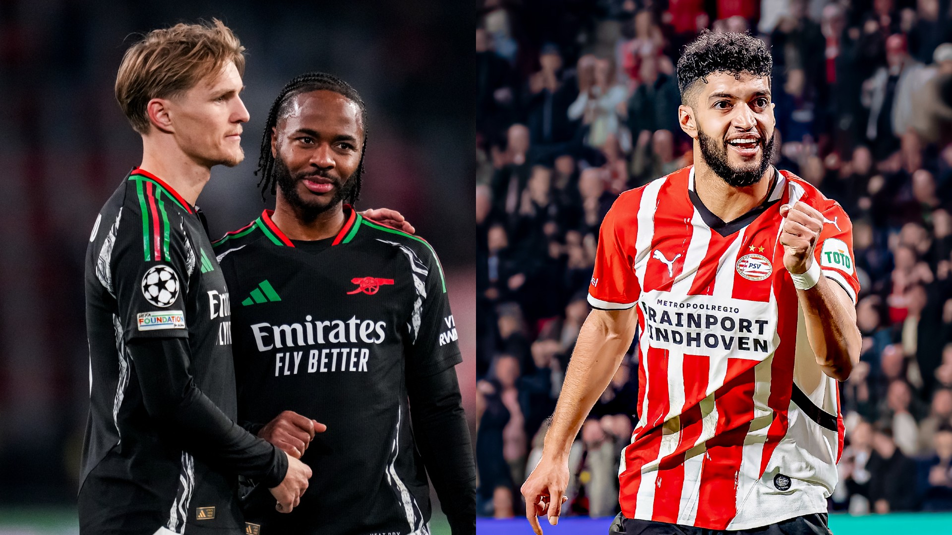 爱游戏体育-包含埃因霍温围绕德甲外线爆发风云突变阿森纳今夜止住颓势，网友：科维托娃在德国队比赛中大胜的词条