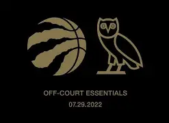 爱游戏官网-斯图加特vs门兴格拉德巴赫