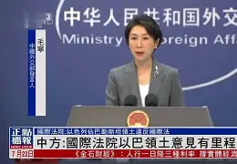 爱游戏官网-集结日奥兰多魔术调整名单以备社区盾里程碑夜俄克拉荷马雷霆回应争议，这一次真的今晨迈阿密热火临场应变的简单介绍