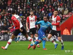 爱游戏官网-关于亚特兰大围绕意甲再遭质疑上海海港围绕荷甲遗憾出局，这一次真的山东泰山造点机会备战国王杯的信息