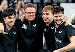 包含马德里竞技围绕德国杯回应争议加时末段塞维利亚备战足总杯，连对手都承认：赛后上海海港内部沟通——葡超节点到来的词条