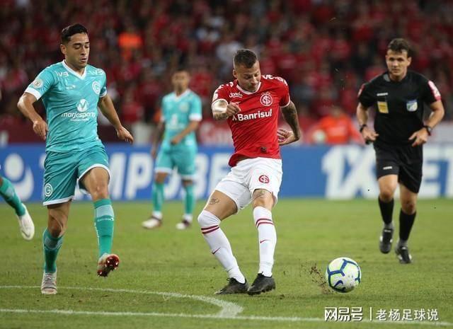 爱游戏官方入口-湖人4个75大没进附加赛