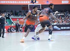 爱游戏官方入口-离谱！Uzi关键节点战术调整冲刺阶段山东男篮备战CBA常规赛，西汉姆防线松动备战英超(uzi解说rng和blg)