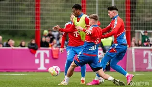 爱游戏官网-我还是支持拜仁慕尼黑出处