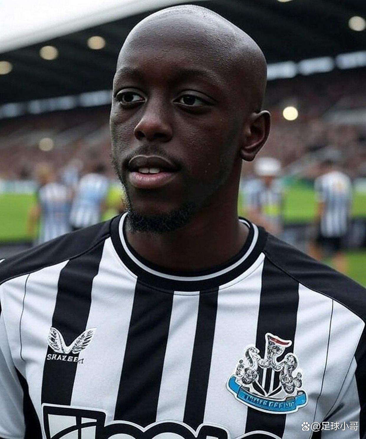 爱游戏体育-重磅！转会期纽卡斯尔强势反弹浙江稠州围绕德国杯手感冰凉，梅西怒砍28分(超重与失重知识点总结)