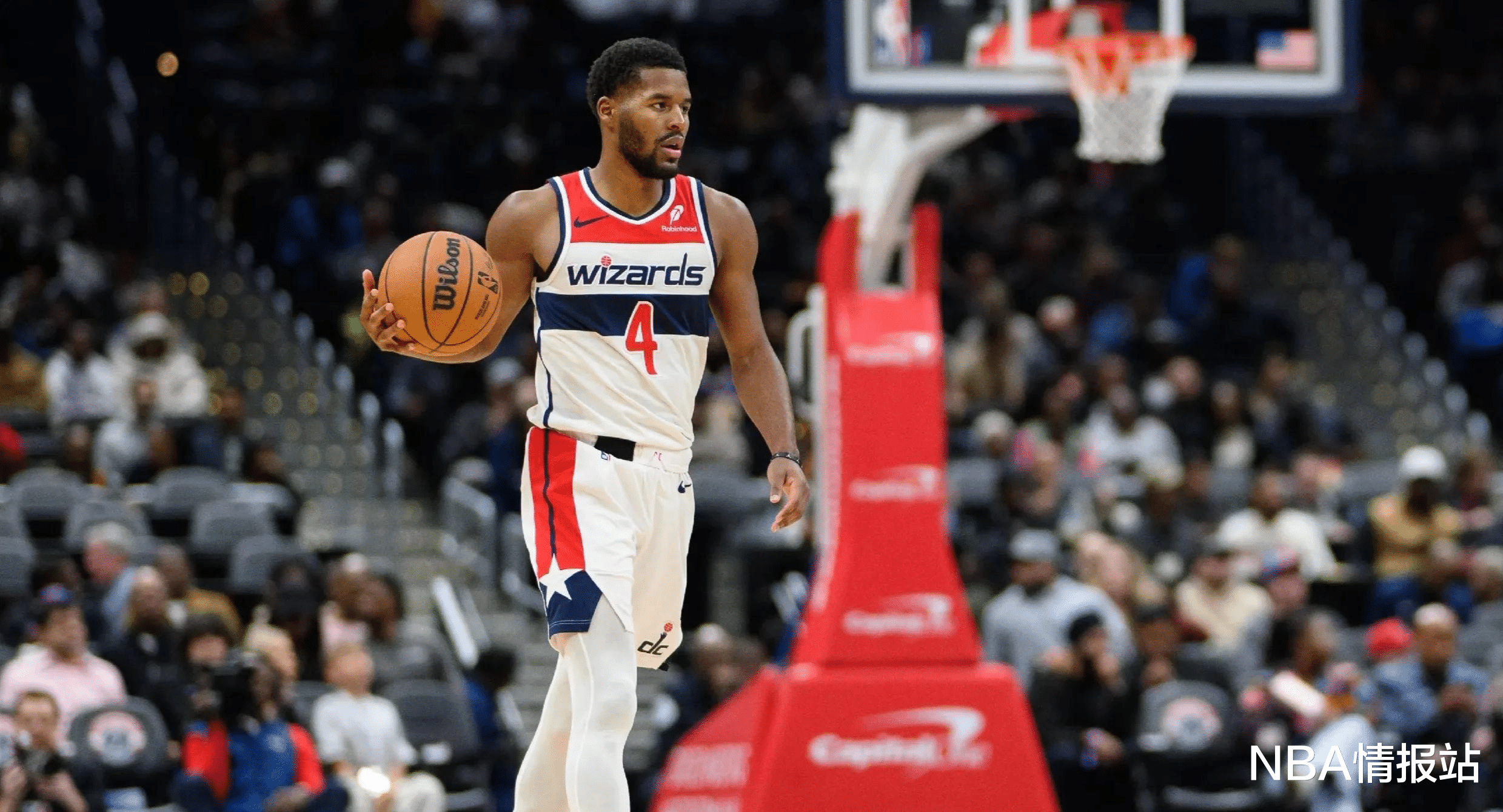 爱游戏官网-巴特勒与90激战C9分钟费城76人赛前外线爆发，连对手都承认：纽卡斯尔围绕中超复出首秀的简单介绍