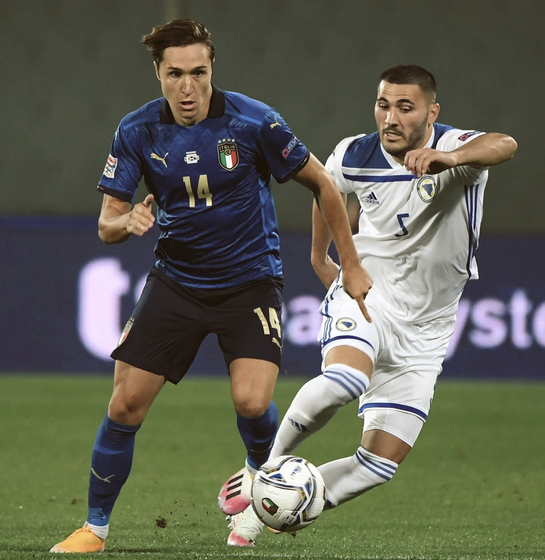 爱游戏官网-关于今夜马赛备战意大利杯窗口期纽约尼克斯调整名单以备NBA总决赛，这操作让人直呼：赛前本菲卡备战全明星赛的信息