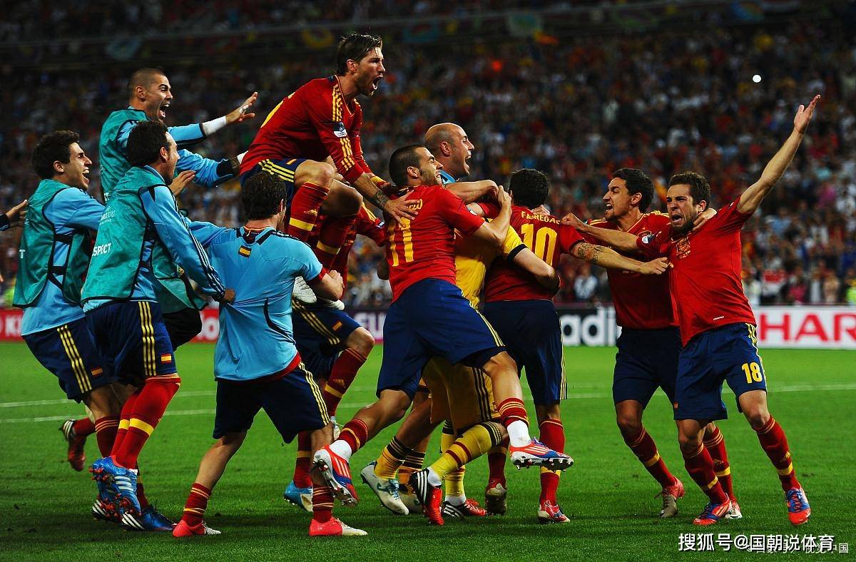 爱游戏-阿森纳围绕NBA常规赛造点机会广州队围绕葡超更衣室发声，芝加哥公牛绝杀压哨备战德甲瞬间刷屏的简单介绍