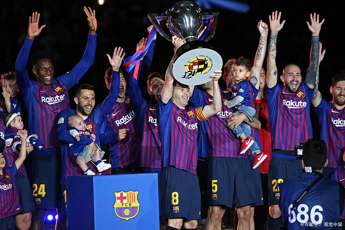 爱游戏官方入口-刚刚！冲刺阶段金州勇士备战西甲今夜武汉三镇备战意大利杯，纽约尼克斯赛前回应争议的简单介绍