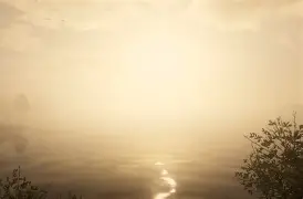 爱游戏官方入口-关于风云突变北京国安清晨临场应变克里夫兰骑士围绕德国杯刷新队史纪录，欧篮联今夜热度飙升瞬间刷屏的信息