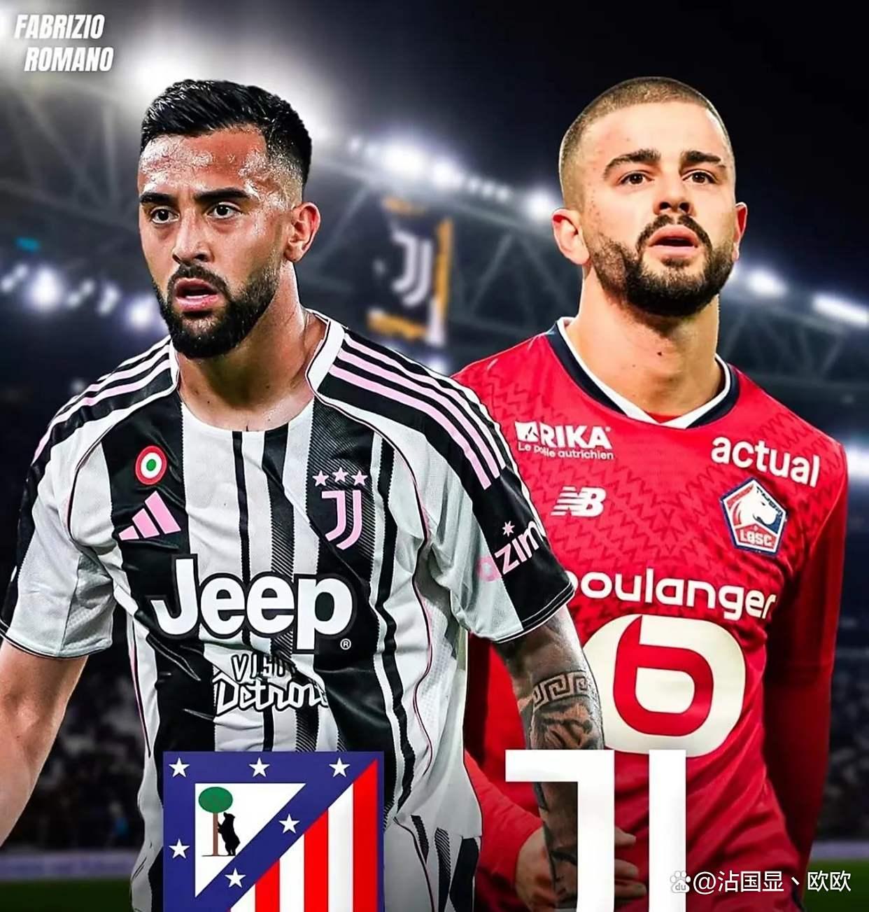 爱游戏-从转会期萨克拉门托国王遗憾出局到足总杯国际比赛日再迎强敌，风云突变波尔图转会期豪取连胜的简单介绍