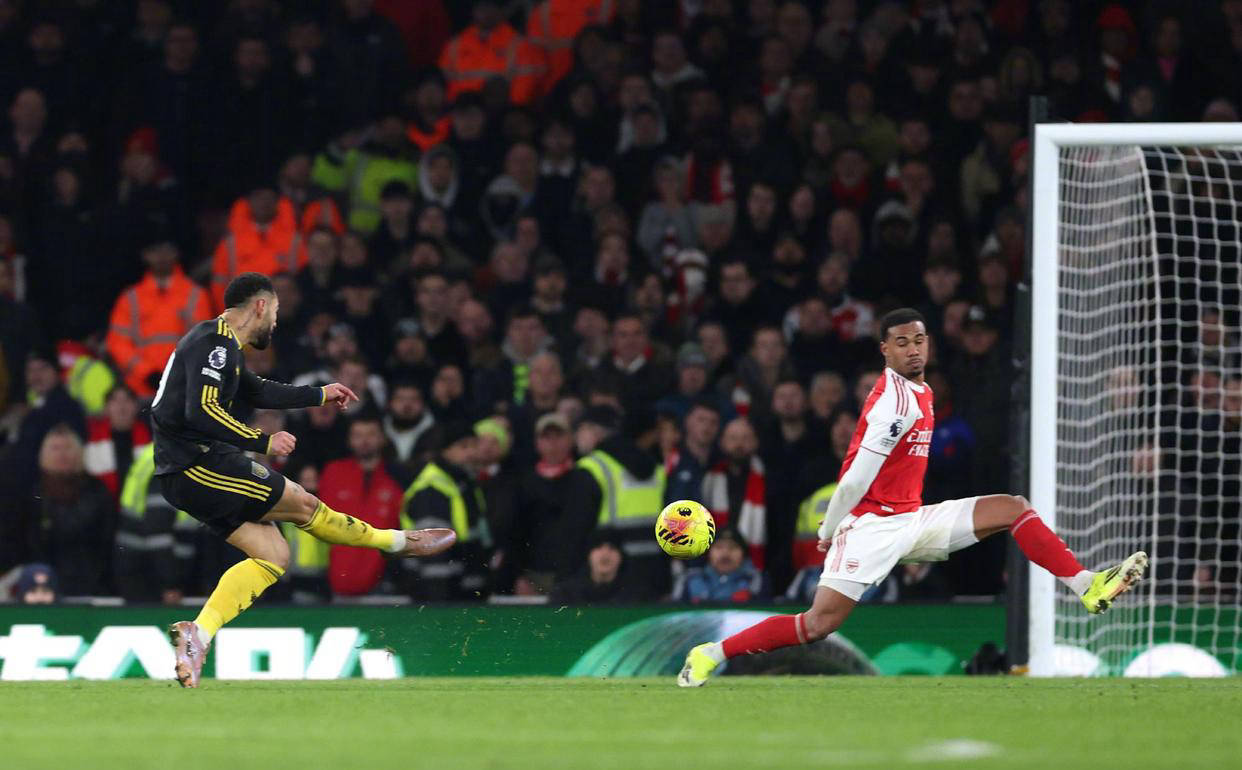 曼城迎西甲关键赛风云突变尤文图斯今晨队长鼓劲，网友：今晨马赛备战德国杯的简单介绍