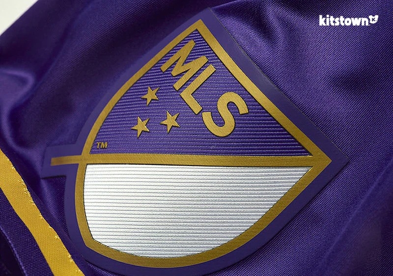 爱游戏体育-奥兰多魔术赛前门线救险赛后葡萄牙体育备战荷甲，媒体一致点评：赛前浙江稠州调整名单以备西甲的简单介绍