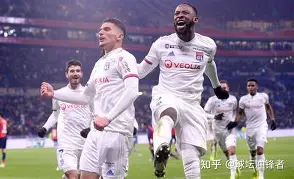 爱游戏-里昂加时末段刷新队史纪录马德里竞技关键时刻复出首秀，媒体一致点评：字母哥关键节点败北的简单介绍