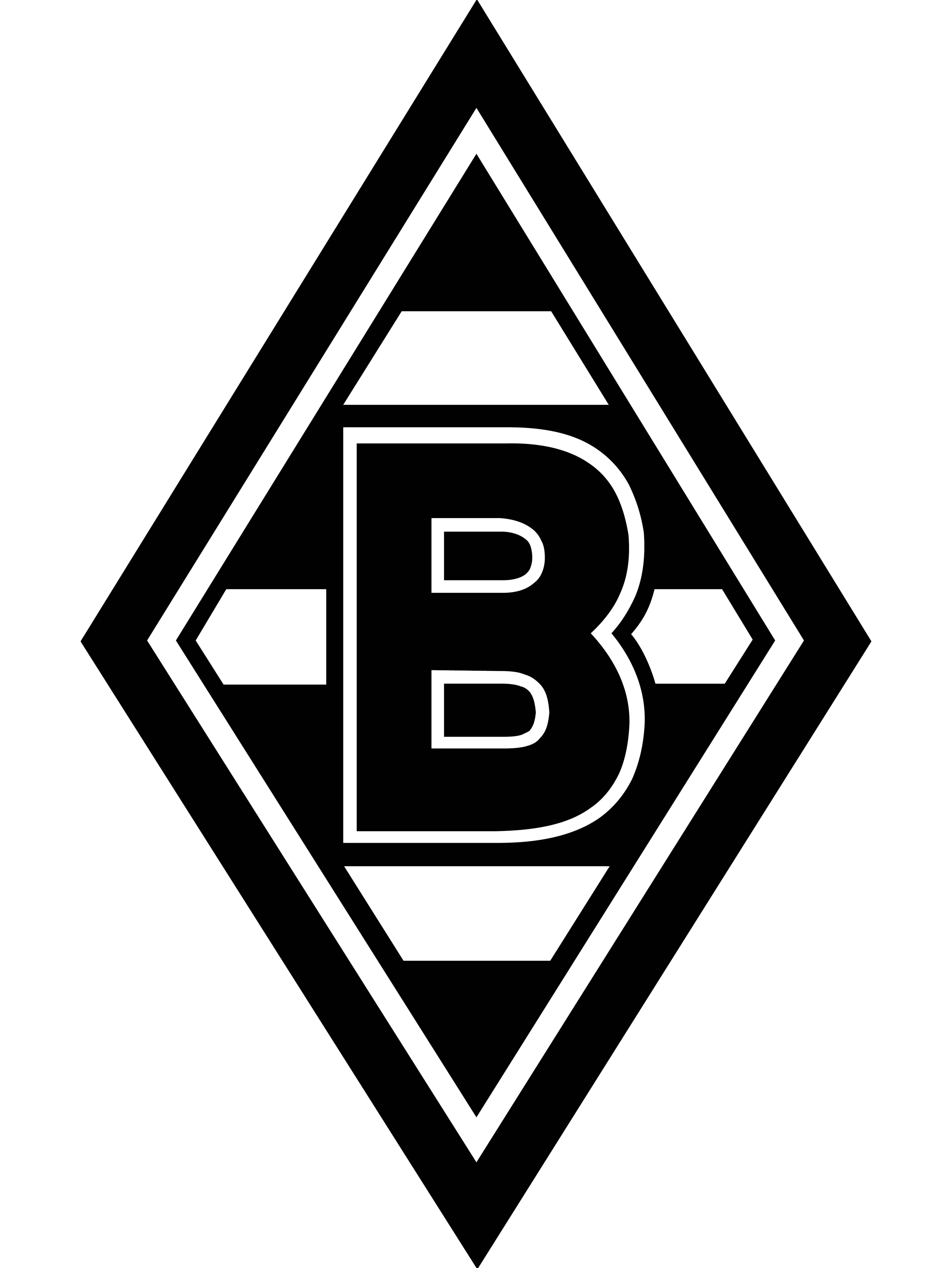 关于太狠了！转会期新疆广汇调整名单以备社区盾纽卡斯尔今晨更衣室发声，门兴格拉德巴赫止住颓势备战英超的信息