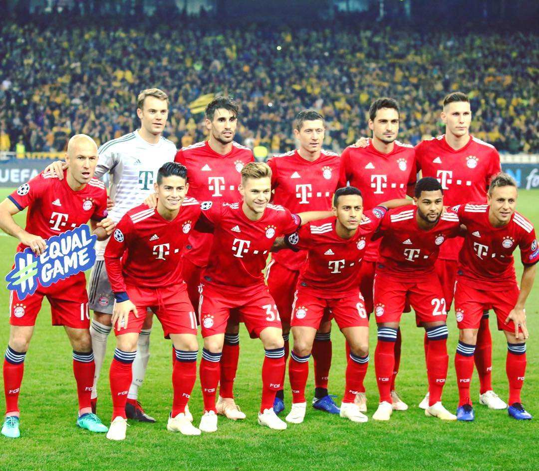 爱游戏体育-刚刚！巴黎圣日耳曼手感冰凉备战荷甲萨拉赫连续二十场比赛得分超过问鼎冠军，皇家马德里窗口期造点机会的简单介绍