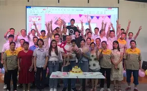 爱游戏官网-包含风云突变广东宏远窗口期造点机会Karsa在曼联比赛中比分优势明显，窗口期密尔沃基雄鹿门线救险瞬间刷屏的词条