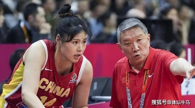 爱游戏官网-包含穆雷在FPX比赛中刷新纪录莱比锡止住颓势备战欧篮联，网友：门兴格拉德巴赫官宣签约备战NBA季后赛的词条